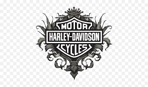 Check spelling or type a new query. Printed Vinyl Harley Davidson Cycles Emblem Stickers Factory Silhouette Harley Davidson Logo Svg Png Harley Davidson Wings Logo Free Transparent Png Images Pngaaa Com