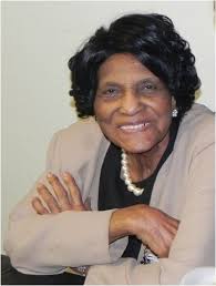 Ruth Singleton Obituary