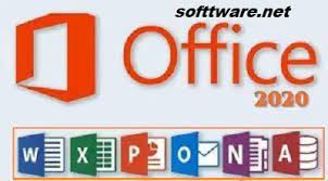 Microsoft office is one of the most widely used tools for word processing, bookkeeping and more tasks. Microsoft Office 2020 Crack Product Key Free Download Activator