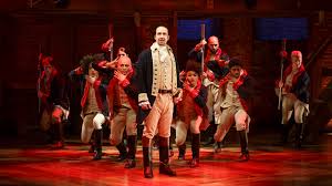 Discover hamilton men's, women's and automatic watches which embody american spirit and swiss precision. Hamilton Broadway Musical Facts Mental Floss