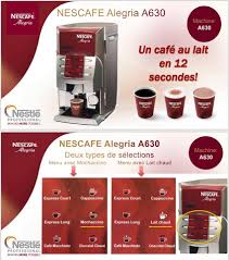 We did not find results for: Machine Alegria Ibis Ibrostar Atlantic Foods Maroc Facebook