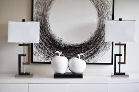 29 Me Gusta 1 Comentarios Expo Home Decor Expohomedecor En Instagram Double Apple S Marble Base Fiberglass Construction In 2020 Home Decor Decor Home Accents