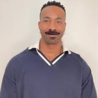 Adam Jolicoeur's Instagram, Twitter & Facebook