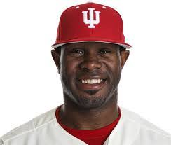 Eric Blakeley's Instagram, Twitter & Facebook