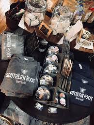 Collection by aaron h cantu. Order Flowers Online Southern Roots Flower Market Mcallen Florist