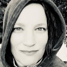 Amazon.com: Business Power Impulse