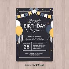 Plantillas invitaciones para cumpleaños de hombres. Elegantes Fondos Para Invitaciones De Boda Vintage Novocom Top