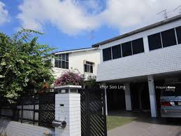 Tan hiok nee heritage street. Taman Pelangi Jalan Jingga 5 Johor Bahru Johor 4 Bedrooms 2500 Sqft Semi Detached Houses Cluster Houses For Rent By Khor Soo Ling Rm 2 500 Mo 1926626