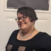 Elizabeth Kimbrell's Instagram, Twitter & Facebook