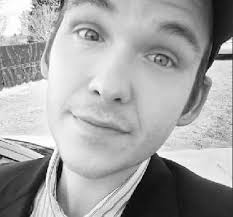 Eric Watson Obituary (1993