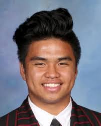 Jimmy Vitale's Instagram, Twitter & Facebook