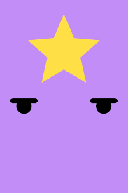 Check spelling or type a new query. Lsp Lumpy Space Princess Adventure Time Wallpaper Adventure Time Characters Adventure Time