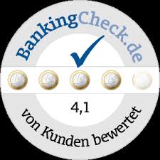 Online modern online casino mit gratis startguthaben ohne einzahlung casino reviews. Startguthaben Bankingcheck De