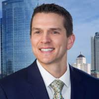 30+ "Wamser" profiles