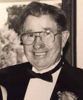 John Prendiville Obituary