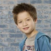 🔥 Flynn Jones MBTI