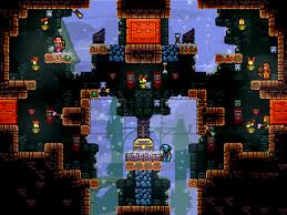 Tú y hasta tres compañeros de. 10 Best Offline Multiplayer Games On The Ps4 As Of 2021 Slant