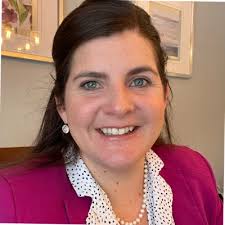 It was a pleasure to return back to the Sault Area Hospital for our Go-Live  celebration . We are proud to say we are now the single platform system  wide for clinicians