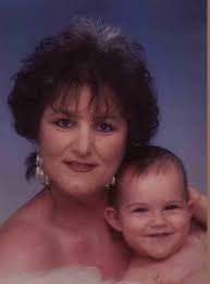 Susan L Brake-Santiago Obituary