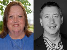 Golden Jubilee welcomes three new members including medical director