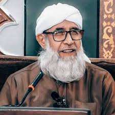 على شو عم تدور 👈حمص👉