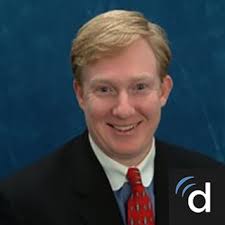 Dr. Jeffrey S. Kirk, MD