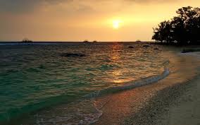 Menang banyak, pijatin bule dipantai om soraya, 14/01/2019. Pantai Tanjung Lesung Tiket Aktivitas Juni 2021 Travelspromo