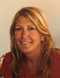 Stacey Edwards Jackstadt Obituary October 25, 2022