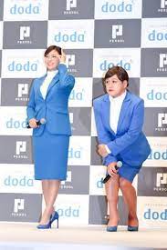 ボード 女優 のピン