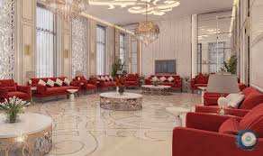 majles in dubai house interior interior design living room mansion interior