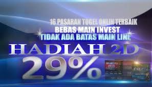Market Togel Wla Situs Resmi Togel Wla 16 Pasaran Website Resmi Aman Terjamin 100 Market Togel Wla Okejitu Bandar Togel Online Terpe Bandar Online Agen