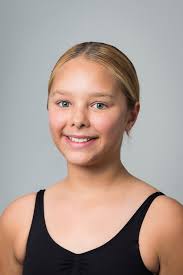 Do you know a dancer who should audition for the NSW public schools dance  ensembles for 2023? Current primary ensemble member, Summer, from Bondi  Beach Public School shares her experience in the