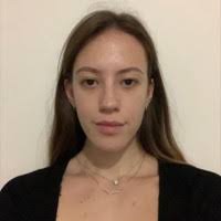 60+ "Adriana Anton" profiles