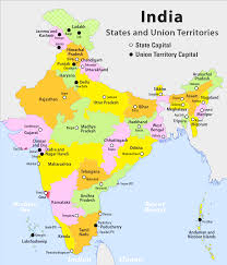 In 2019, malaysia managed to record a 2.4 percent growth in tourism receipts totaling rm86.14 billion. Tourism In India By State Wikipedia