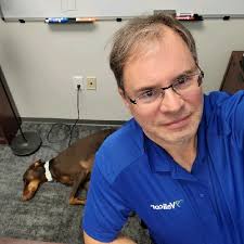 Dara McMahon Email & Phone Number