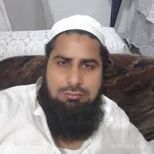 ▷ Online English & Urdu translation of Quran tutors in Memaura