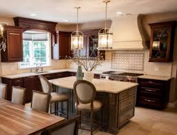 lakeville kitchen and bath designs