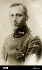 Schultz the german hi-res stock photography and images