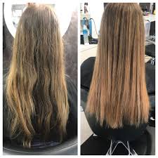 Perfect for correcting brassiness and yellow tones, this violet great purple shampoo. Balayage Done With All Nutrient Lightener 25v Toned With Warm Brown Warm Blonde Shampoo Also All Nutrie Balayage Long Hair Styles Color Enhancing Shampoo