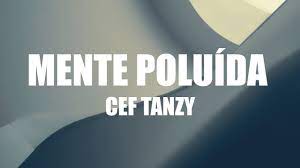 192 kbps ano de lançamento: Cef Tanzy Mente Poluida Video Lyrics Youtube Lyrics Youtube Album
