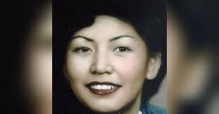 Myra Jane Rosales Obituary