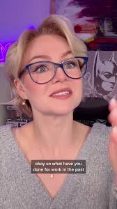 Amanda Hall and Gene Redden