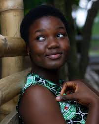 Adonten SHS Coach and Team Emphasize Teamwork Ahead of Finals