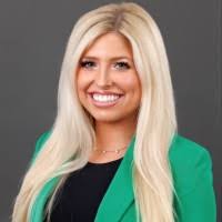 100+ "Bess.... ........!!!!" profiles