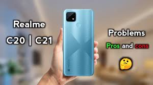 Buy realme phones for the best price in sri lanka. Realme C20 And C21 Problems Pros And Cons Youtube