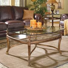 It is a pure magic of american craftsman techniques such as beautiful lines even and flat surfaces. Hammary Suffolk Bay 2 Piece Square Coffee Table Set Www Hayneedle Com Coffee Table Coffee Table Square Square Cocktail Table