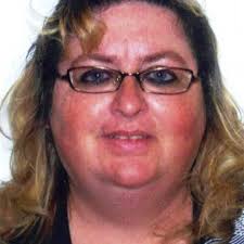 Tammy platt (@ladieswithbroom)