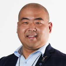 Partners Centres locations