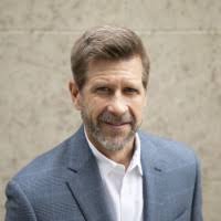 1600+ "Schueler" profiles