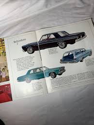 Image result for Medium Turquoise 1965 Belvedere